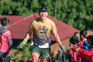 BIB: 
                            <button type="button" onclick="openModal(26684053)" class="btn btn-primary btn-sm float-right btn-popup" data-toggle="modal" data-target=".modal-high-quality">
                        <i class="fas fa-shopping-cart"></i> Add to Cart
                    </button>
                                            <button type="button" onclick="isThisMe(26684053, true)" class="btn btn-success btn-sm float-right btn-popup btn-isme hidden" data-toggle="tooltip" data-placement="bottom" title="นี่คือรูปของคุณใช่ไหม คลิกที่นี่เพื่อเอาเข้าอัลบั้ม">
                        <i class="fas fa-plus"></i> Add to album
                    </button>
                    <button type="button" onclick="isThisMe(26684053, false)" class="btn btn-warning btn-sm float-right btn-popup btn-isnotme hidden">
                        <i class="fas fa-ban"></i> Remove from album
                    </button>